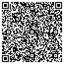 QR code with Haynes & Assoc contacts