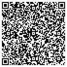 QR code with Deli At Vista Pointe contacts