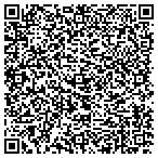QR code with Platinum Drywall And Coatings Inc contacts