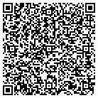 QR code with Chase Paymentech Solutions LLC contacts