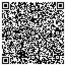 QR code with 757 perfection panting contacts