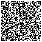 QR code with Chase Paymentech Solutions LLC contacts