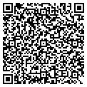 QR code with Buckner Construction contacts
