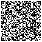 QR code with HC Consulting Group contacts