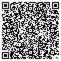 QR code with Wc Cattle Co contacts