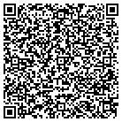 QR code with Chase Paymentech Solutions LLC contacts