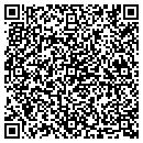 QR code with Hcg Software LLC contacts