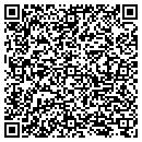 QR code with Yellow Lick Farms contacts