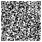 QR code with Powers Drywall Insulati contacts
