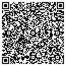 QR code with Lear Siegler contacts