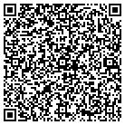 QR code with Building Knowledge & Humanity contacts
