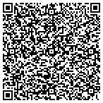 QR code with 100% Certified Organic coffee (Ganoderma) contacts