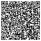 QR code with Powers Drywall & Insulation contacts