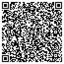 QR code with Legacy Aviation L L C contacts
