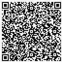 QR code with Little Cedar Cattle contacts