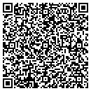 QR code with Helix Software contacts