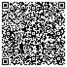 QR code with Graphic Expressions Limited contacts