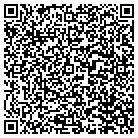QR code with 1st cdl training center of Nova contacts
