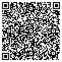 QR code with Burke Home Improvements contacts