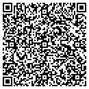 QR code with Hixoxih Software contacts