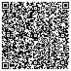QR code with Commonwealth Payee Service contacts