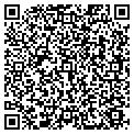 QR code with 1st Enterprise contacts