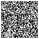 QR code with Southern Tool contacts