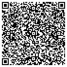QR code with Preferred Building And Restoration Group Inc contacts
