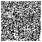 QR code with Diana V Canfield Cleaning Service contacts