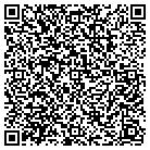 QR code with Graphic Techniques Inc contacts
