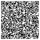 QR code with Preferred Construction Inc contacts