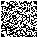 QR code with 2NiceHookahs contacts