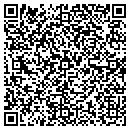 QR code with COS Billing, LLC contacts