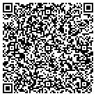 QR code with Cabinetry And Remodeling contacts