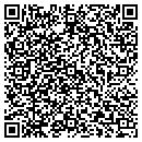 QR code with Preferred Construction Inc contacts