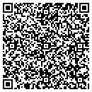 QR code with Oak Row Angus Cattle contacts