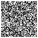QR code with Link Aviation contacts
