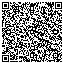 QR code with Hotel Concepts contacts
