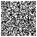 QR code with Tony's Auto Sales contacts
