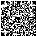 QR code with Pm Land And Cattle contacts