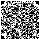 QR code with 5LINX (tm) (Independent Representive) contacts