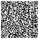 QR code with David's Payment Center contacts