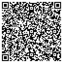 QR code with Rafter Bar J Cattle contacts