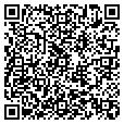 QR code with Lather contacts
