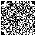 QR code with Hubbard Software contacts
