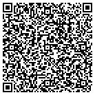 QR code with First Select Financial contacts