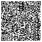 QR code with A-1 Security Locksmith, Virginia contacts