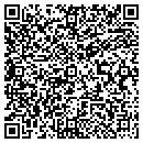 QR code with Le Colour Bar contacts