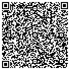 QR code with Hyperlink Software Inc contacts