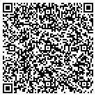 QR code with MHM Engineers & Surveyors contacts